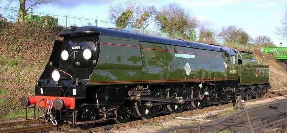 ProbusRailways_zpse0e3abfb (1)