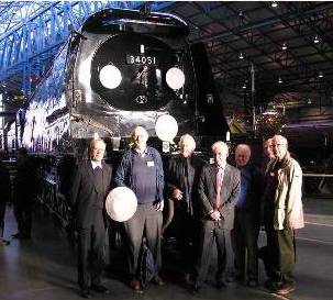 ProbusRailways_zpse0e3abfb (2)