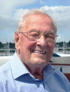 Dad07092016 copy 2 copy