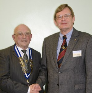 Tony to Gerry 2012 copy