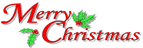 clip-art-merry-christmas