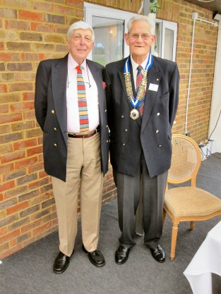 Adrian Sindall &amp; Fred.Locke JPG