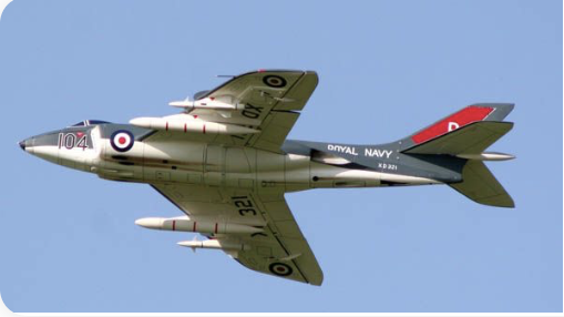 Screenshot 2020-08-22 at 18.17.29