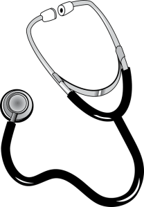 stethoscope-29243_960_720